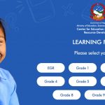 Honor Mobile Price in Nepal | 2020 update sikaichautari learning portal