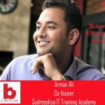 Digital Samvad – Digital and Online Education for iGen Z
