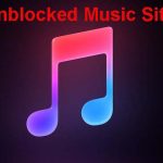 unblocked music sites
