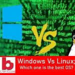 Top 7 things to consider when buying a new laptop windows vs linux