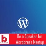 Colors Mobile Price in Nepal | 2020 Update speaker for wordpress meetup