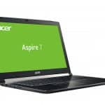 Acer aspire 7