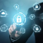 Cyber Security Jobs with Salaries : Cyber Security Salary In Nepal 2023 Cyber Security Colleges in Nepal