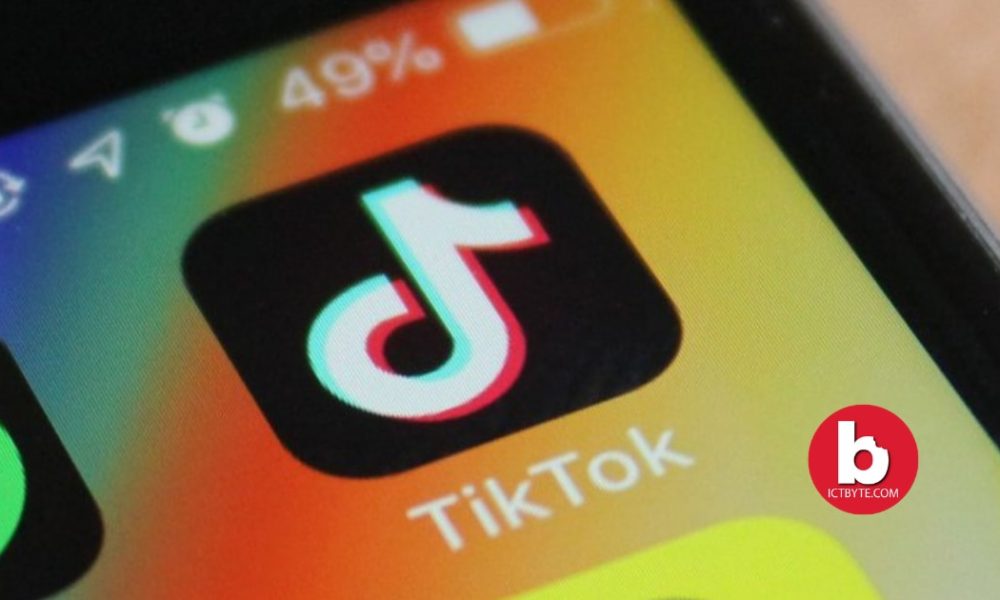 How to use TikTok in India After banded Tiktok In India