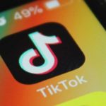 How to use TikTok in India After banded Tiktok In India