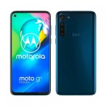 Moto-G8-Power