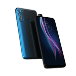 Best Laptops for Photographers in Nepal Motorola-One-Fusion-Plus