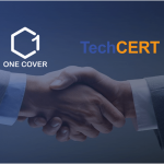 Foodathon successfully completed and got its Winner “TajaAgroFarms” OneCover Signs MOU with TechCERT