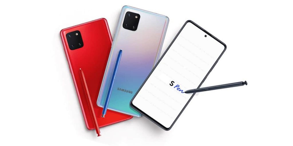 Samsung-Galaxy-Note-10-Lite
