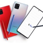 How can I send free SMS from my computer? Samsung-Galaxy-Note-10-Lite