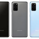Samsung-Galaxy-S20-Plus