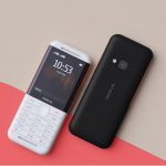 Samsung Galaxy S20 Plus Price in Nepal with specifications (2023 Nov Update) nokia 5310