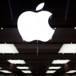 apple wwdc 2020 event
