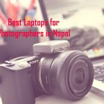 Motorola One Fusion+ Specification and Price laptops for photographers