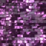 use custom background