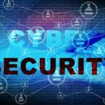 cyber security