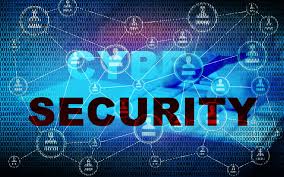 Cyber Security Jobs with Salaries : Cyber Security Salary In Nepal 2023