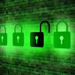 cybersecurity