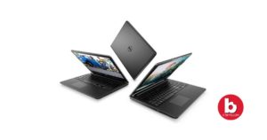 dell laptop price in nepal 2020