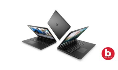 dell laptop price in nepal 2020
