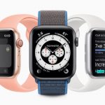 apple watchos