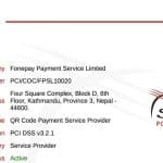 Acer Aspire 7 price in Nepal (2023 Nov Update) fonepay