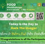 foodathon