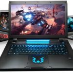 Moto G8 Power price in Nepal with Specifications gaming-laptops