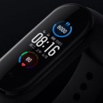 miband 5