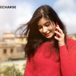 hamro recharge