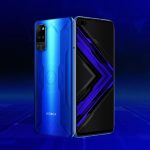 honor play 4 pro
