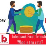 Inter Bank Fund Transfer in Nepal