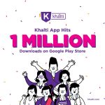 Samsung Galaxy S10e Price in Nepal with Specifications khalti one million downloads