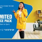 Ncell SMS Packages and Offers – 2020 ntc unlimited voice pack