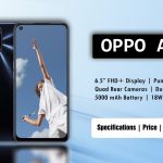 Oppo Find X2 Pro Price in Nepal with Specifications oppo a52