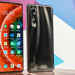 Best Laptops for Photographers in Nepal oppo find x2 pro