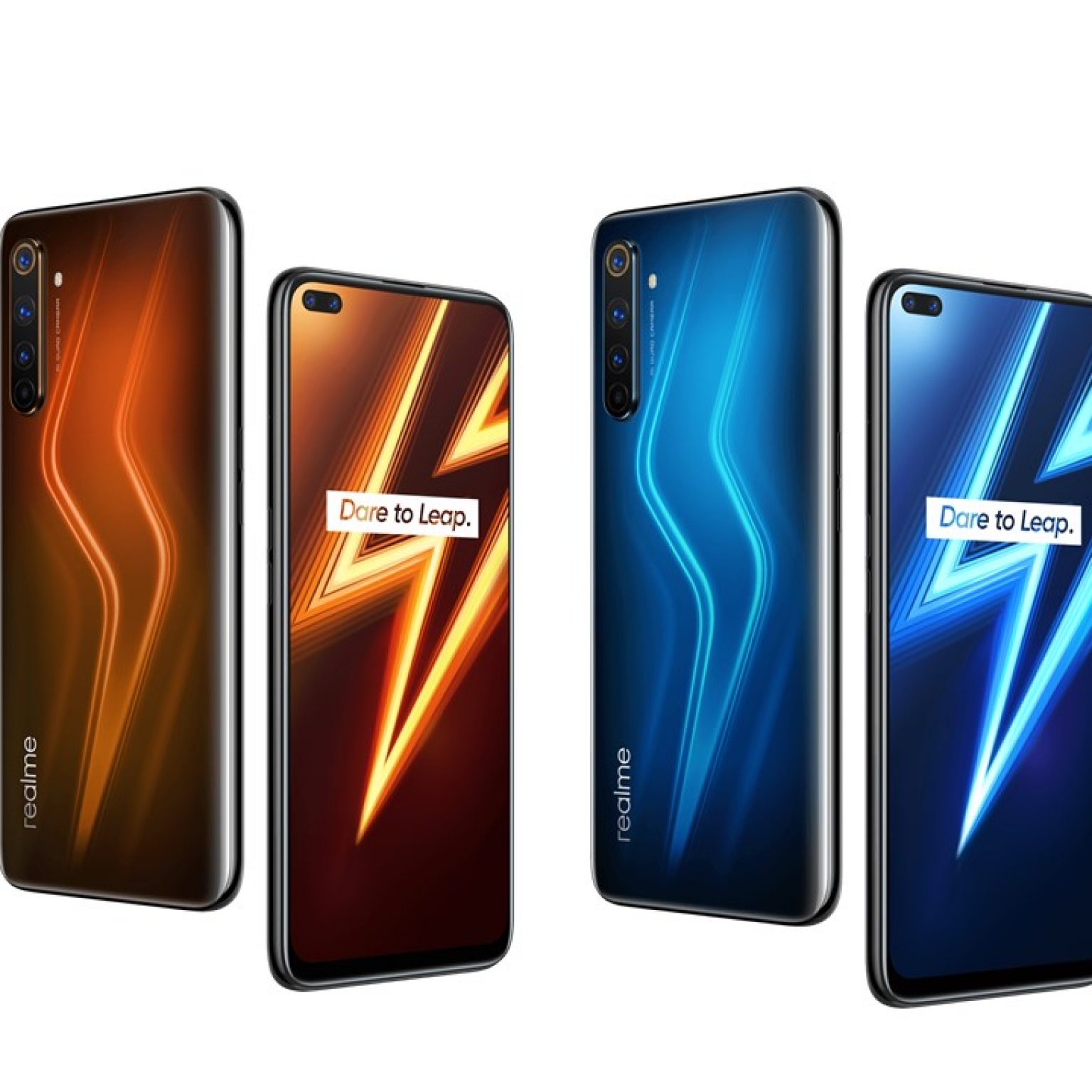 Realme 8 Купить Интернет Магазин