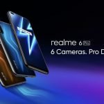realme6-pro