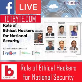 role of ethical hackers in nepal