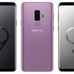 Twitter adds voice messages in tweets, only on iOS for now samsung galaxy s9+