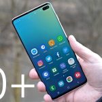 How can I send free SMS from my computer? samsung galaxy s10plus
