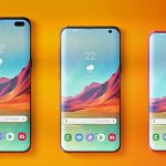 samsunggalaxy s10