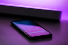 Best Invoicing App Solutions for Businesses