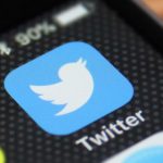 twitter voice messages