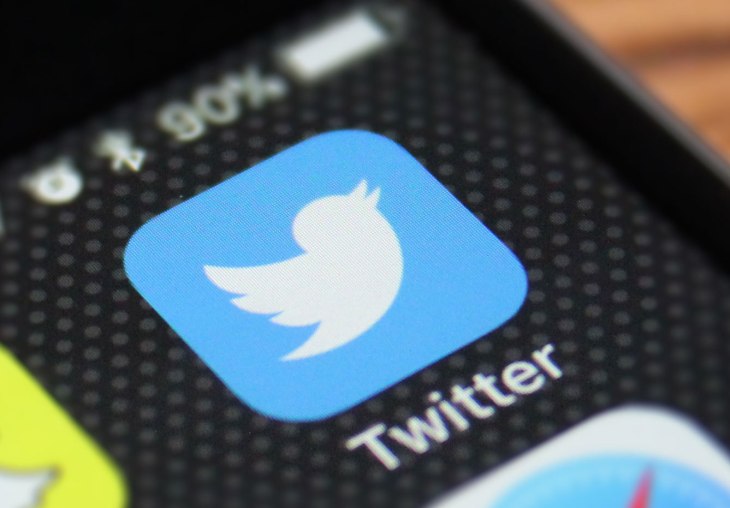 Twitter adds voice messages in tweets, only on iOS for now