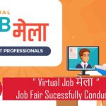 Nepal Telecom FNF