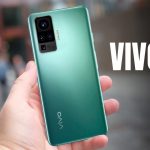 Ncell Postpaid – Pro Plan. Special Plans for Individuals vivo x50 pro