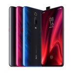 How to Watch Apple’s WWDC 2020 Event (and What to Expect) Xiaomi mi 9t pro