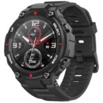 Motorola One Fusion+ Specification and Price xiaomi_amazfit_t_rex