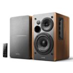 10 Qualities of a Good Music Speaker